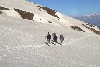 pangarchulla peak trek