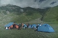 moxtain campsite pin bhaba